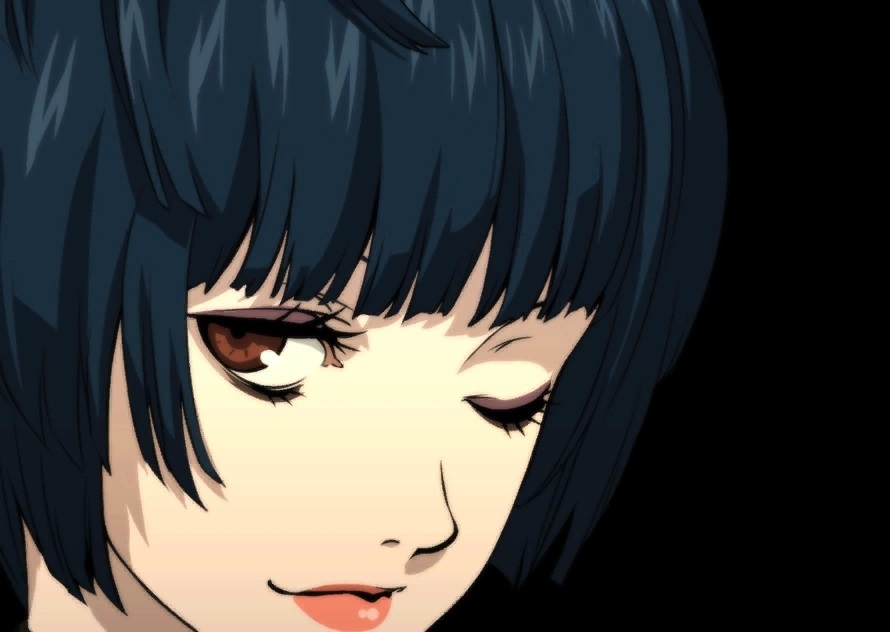 Tae Takemi
