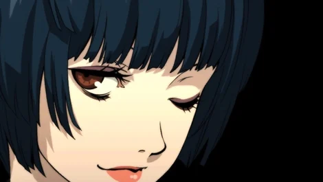 Tae Takemi