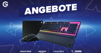 Tages Deals Media Markt Saturn Februar 4