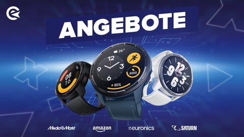 Tages Deals Saturn Media Markt Januar 28