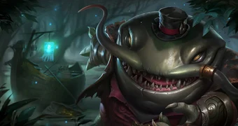 Tahm Kench 0
