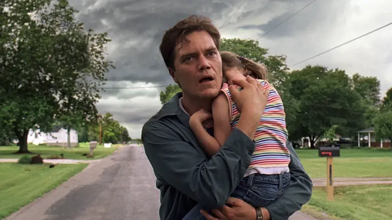 Take Shelter