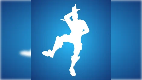 Take The L