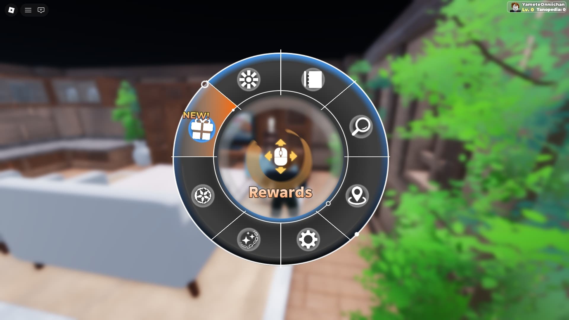 Tales of Tanorio How To Redeem Codes 2