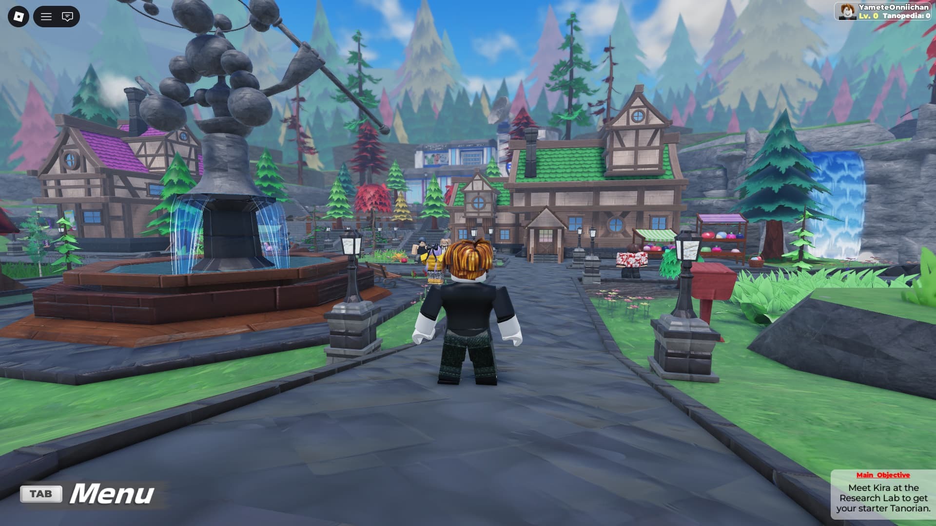 Tales of Tanorio active codes