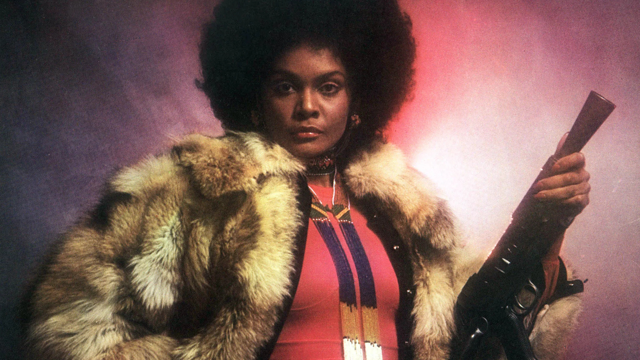 Tamara Dobson Cleopatra Jones cropped processed by imagy