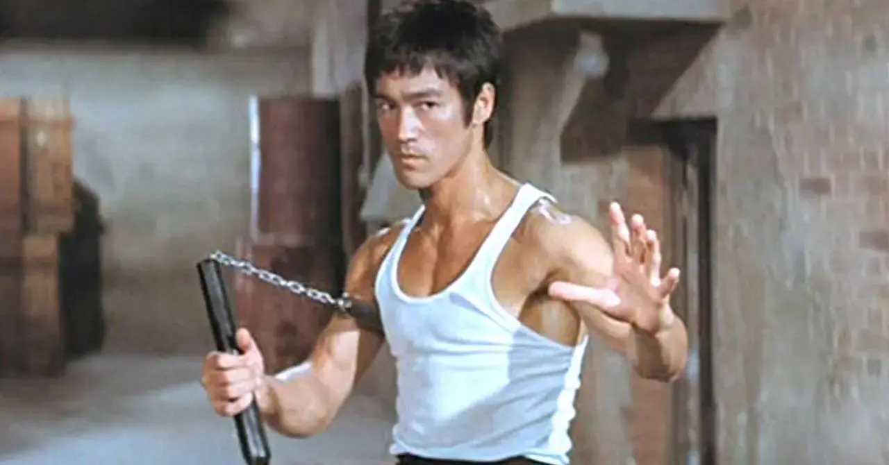 Tang Lung