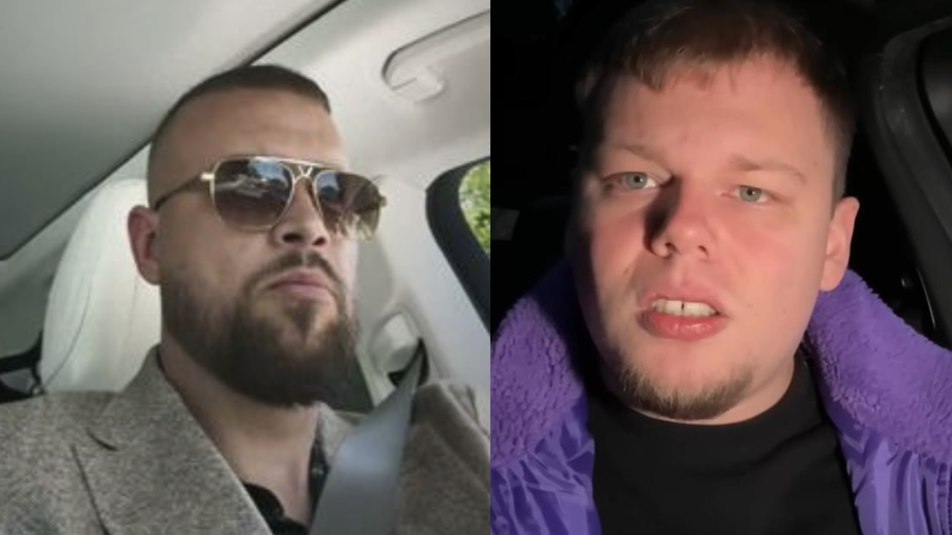 Tanzverbot und kollegah