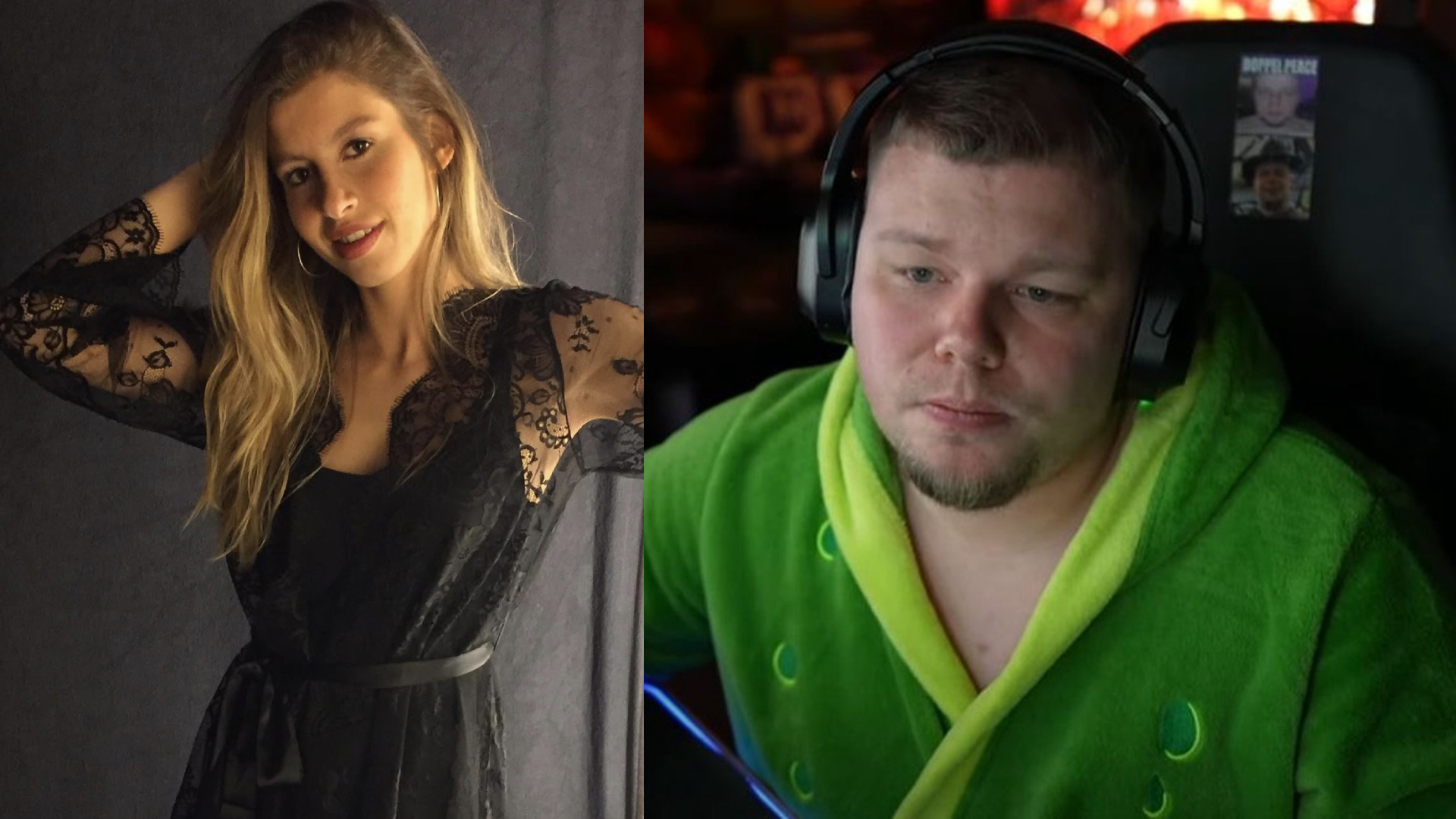 Tanzverbot vs Lola