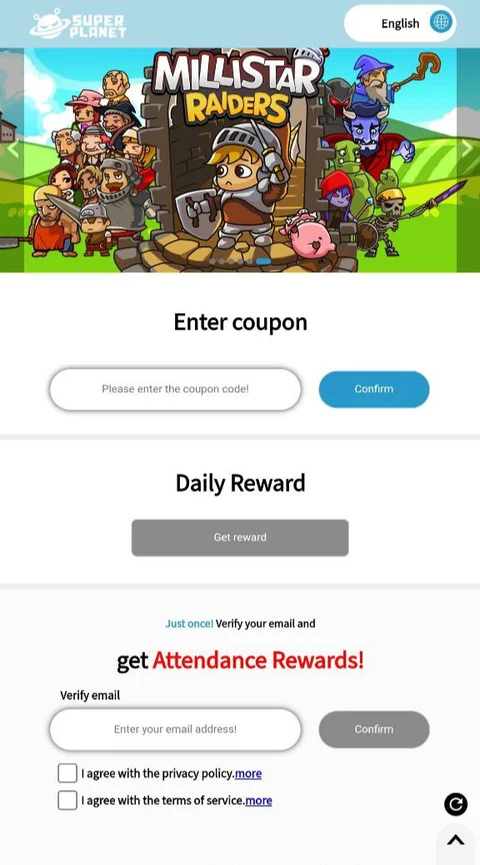 Tap Dragon How To Redeem Codes