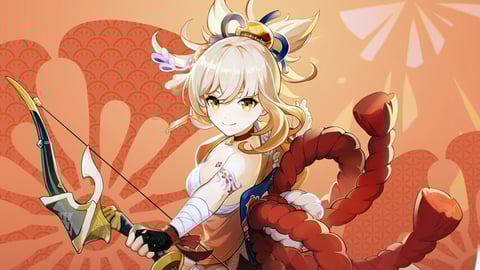 Tapestry Banner jpg