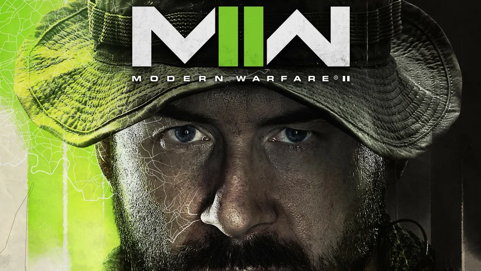 EarlyGame | Modern Warfare 2 | Every Member Of Task Force 141