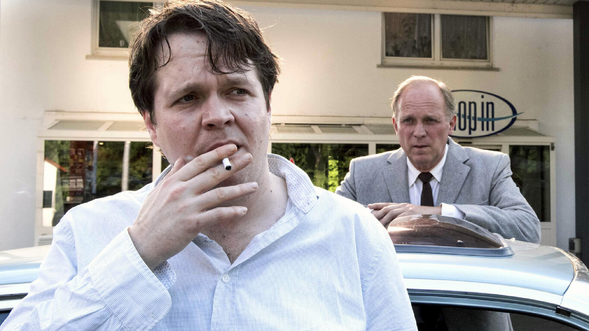 Tatort02