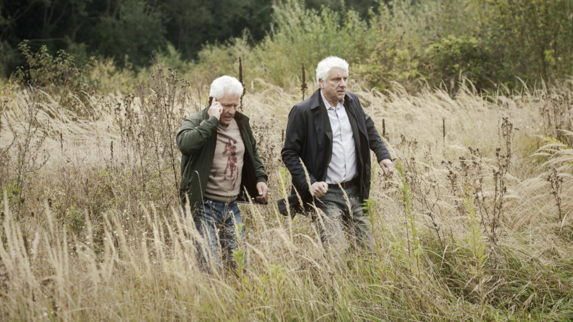 Tatort04