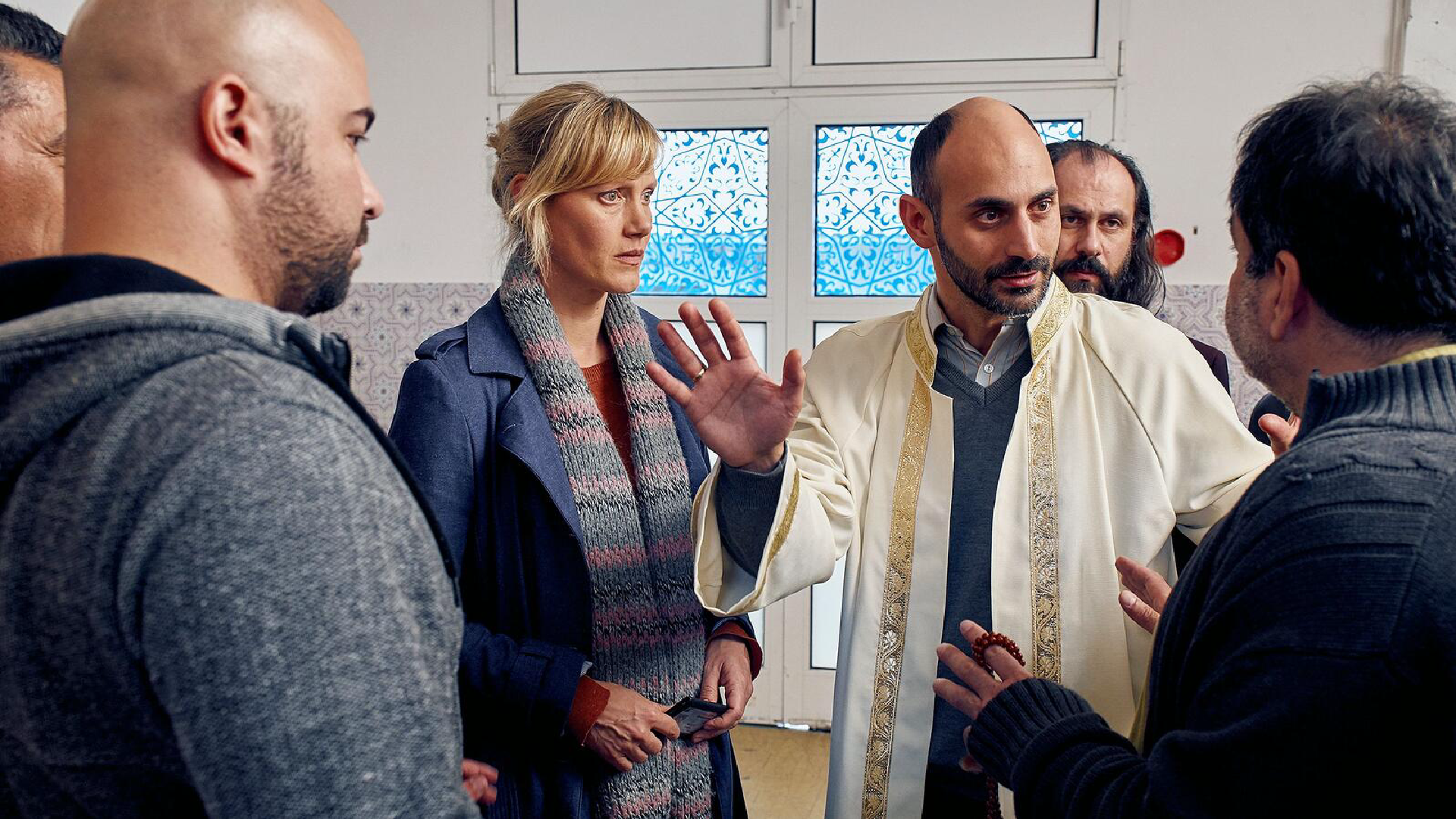 Tatort05