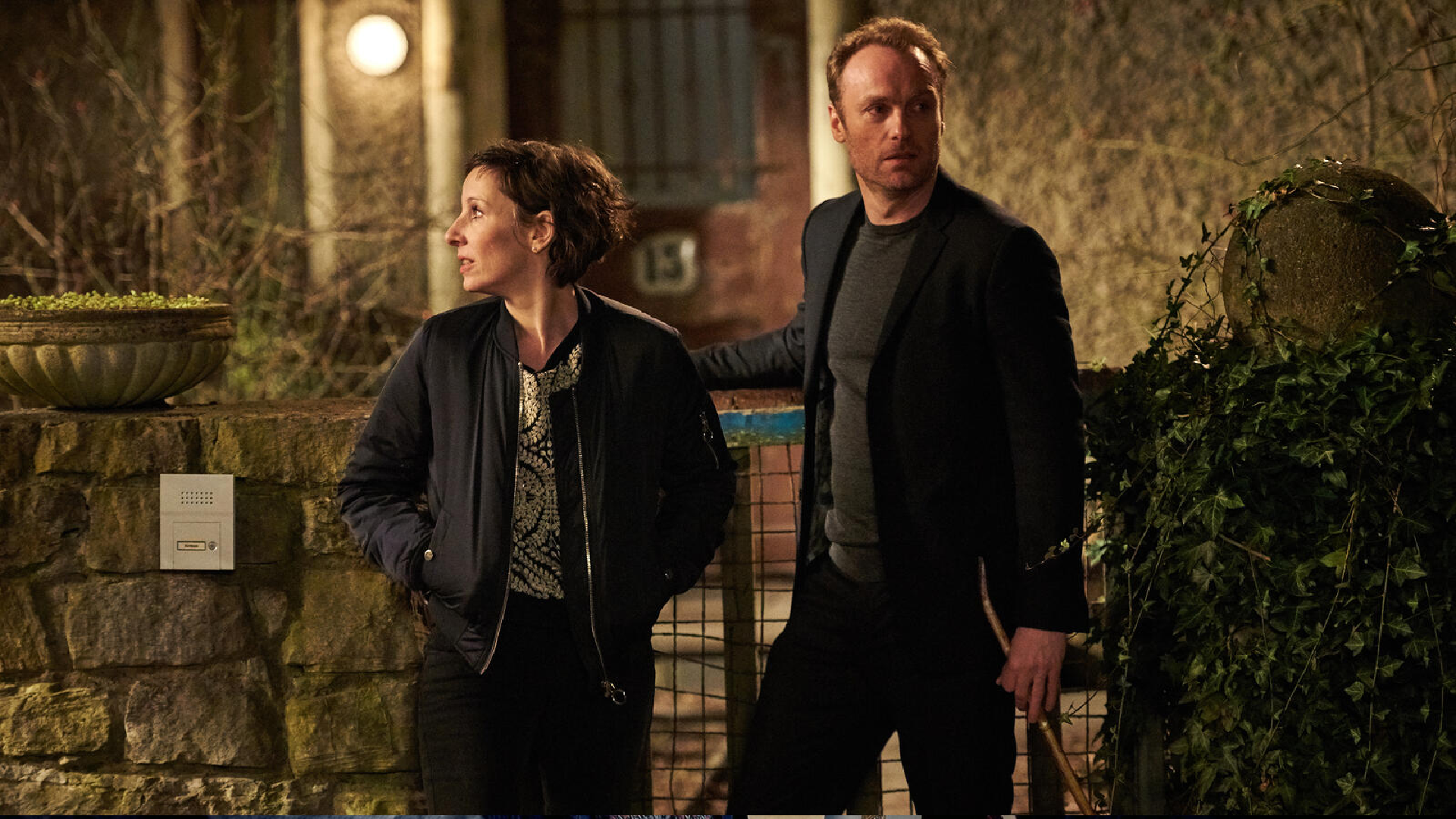 Tatort06