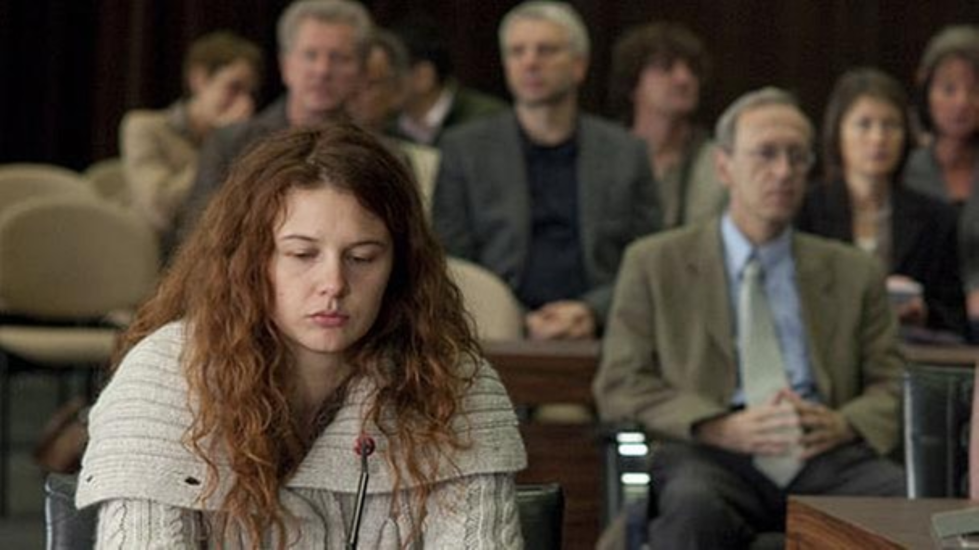 Tatort07