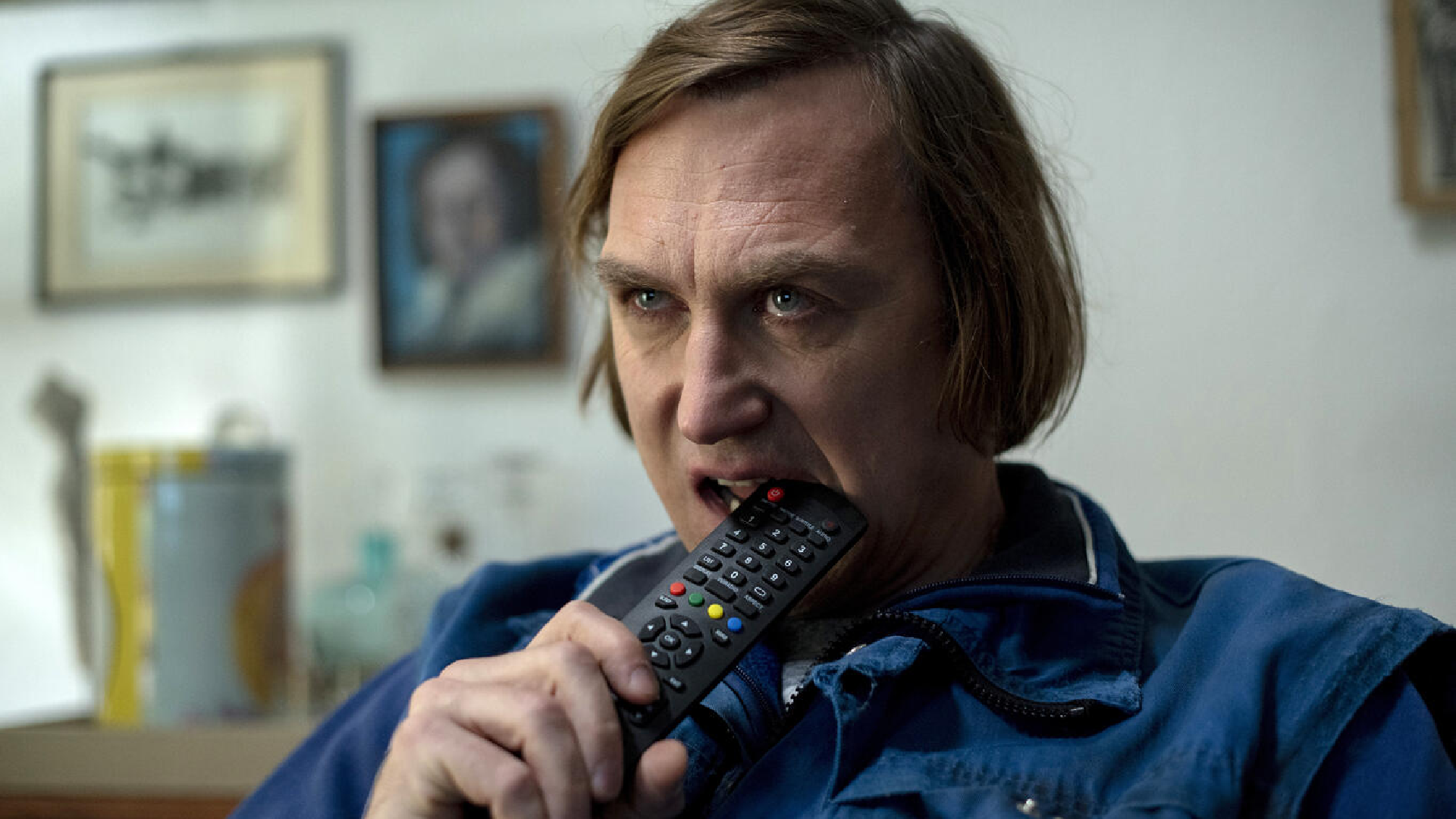 Tatort09