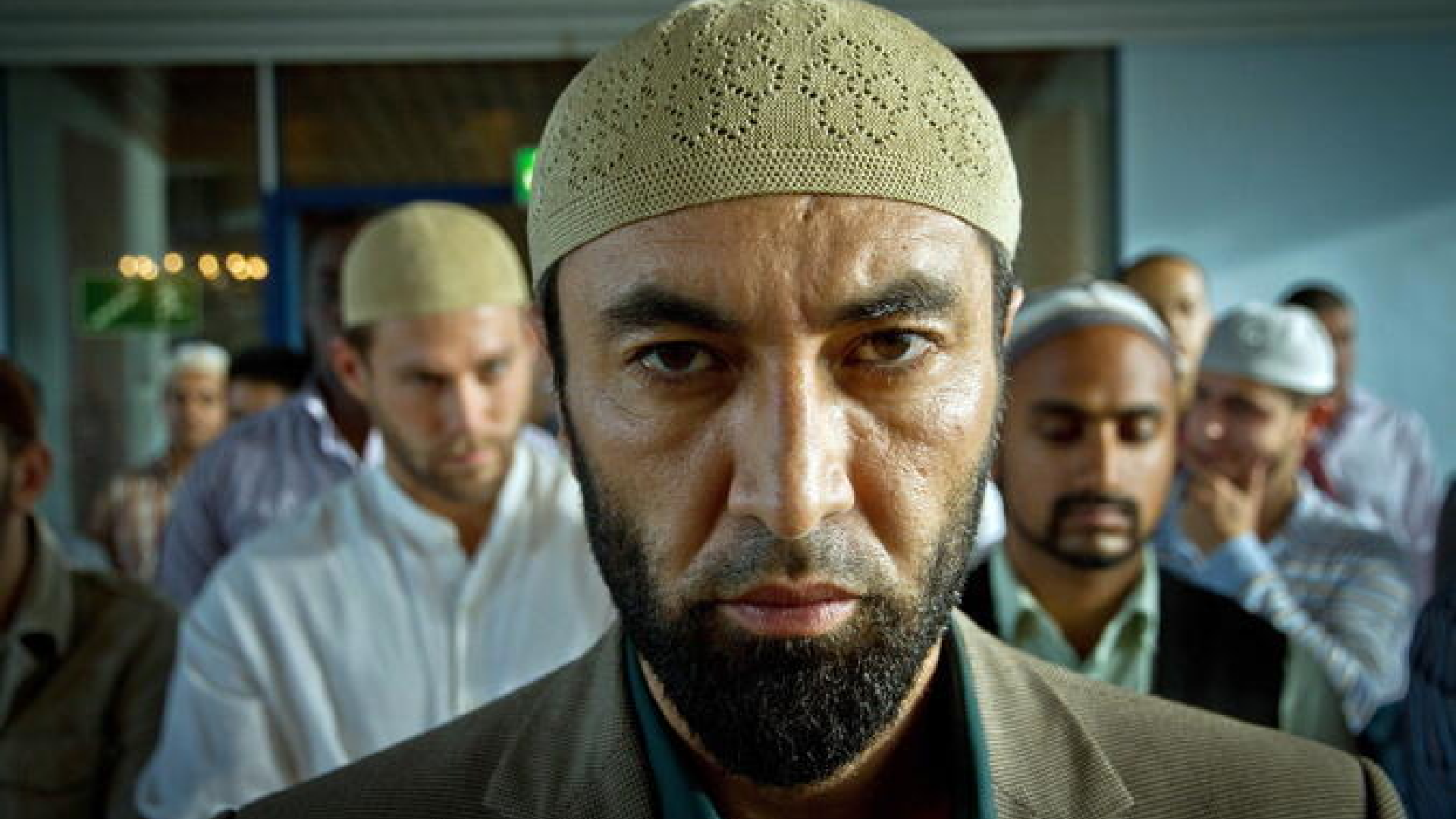 Tatort10