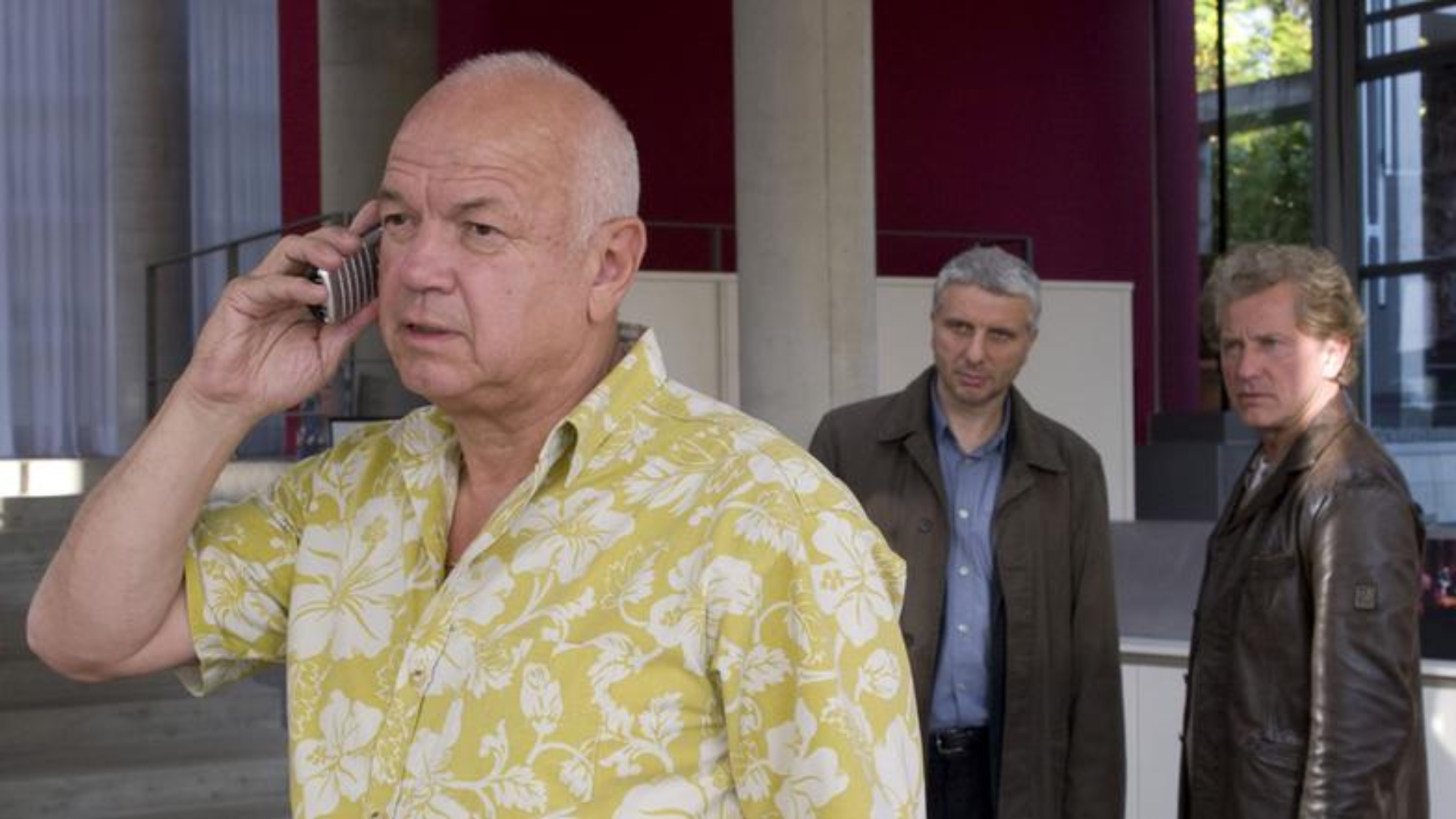 Tatort11