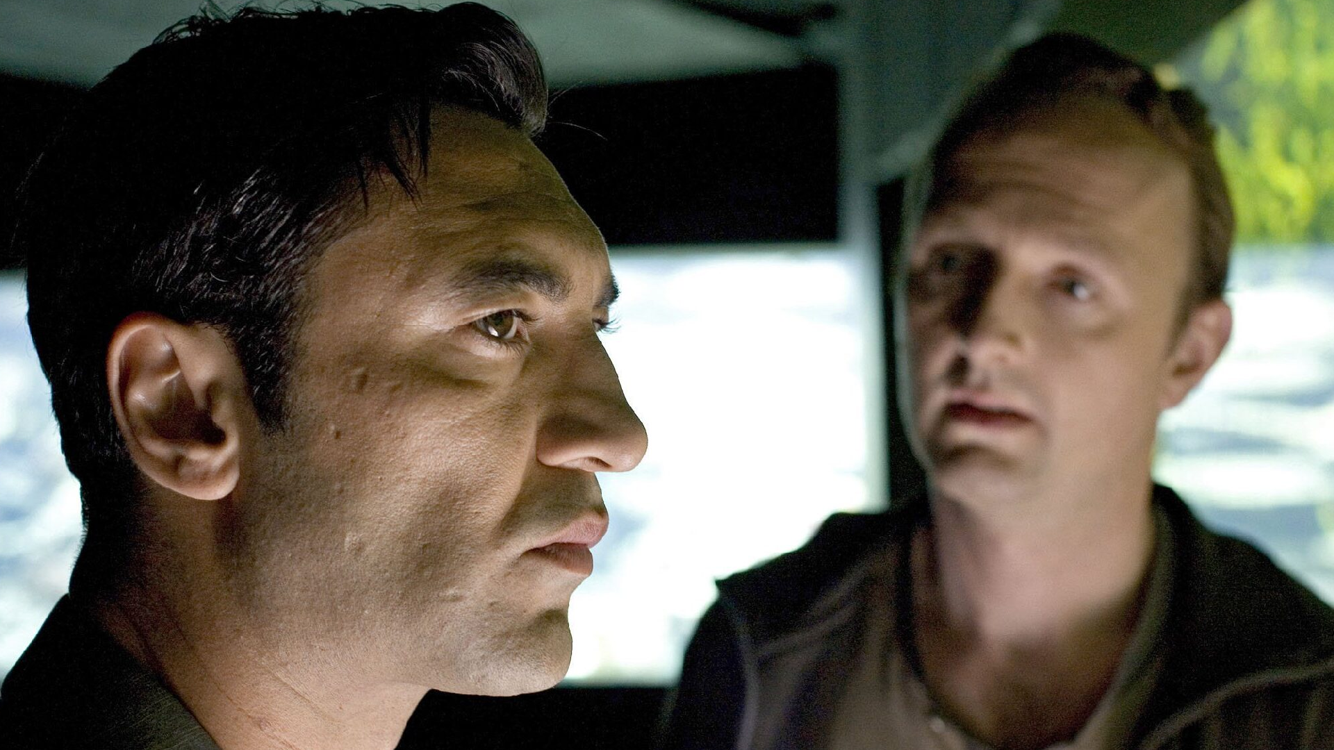 Tatort12