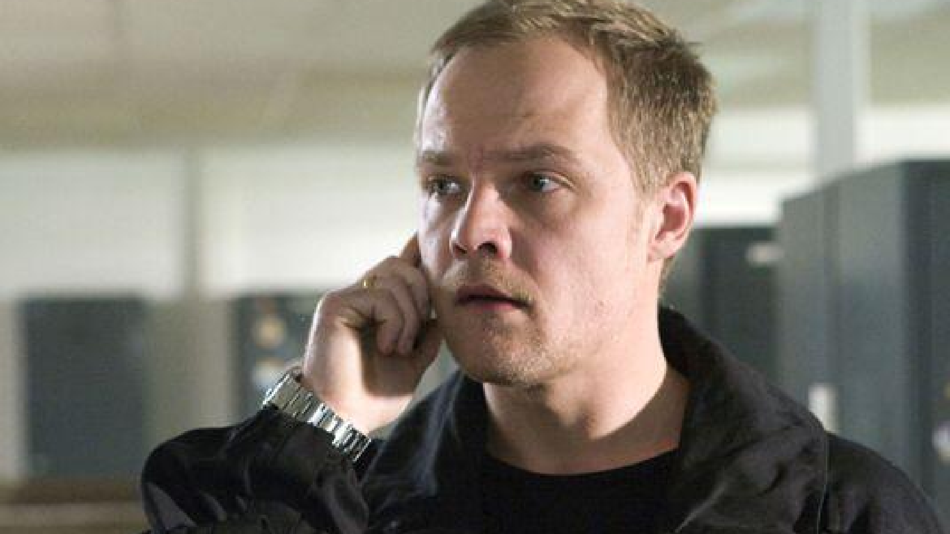 Tatort13