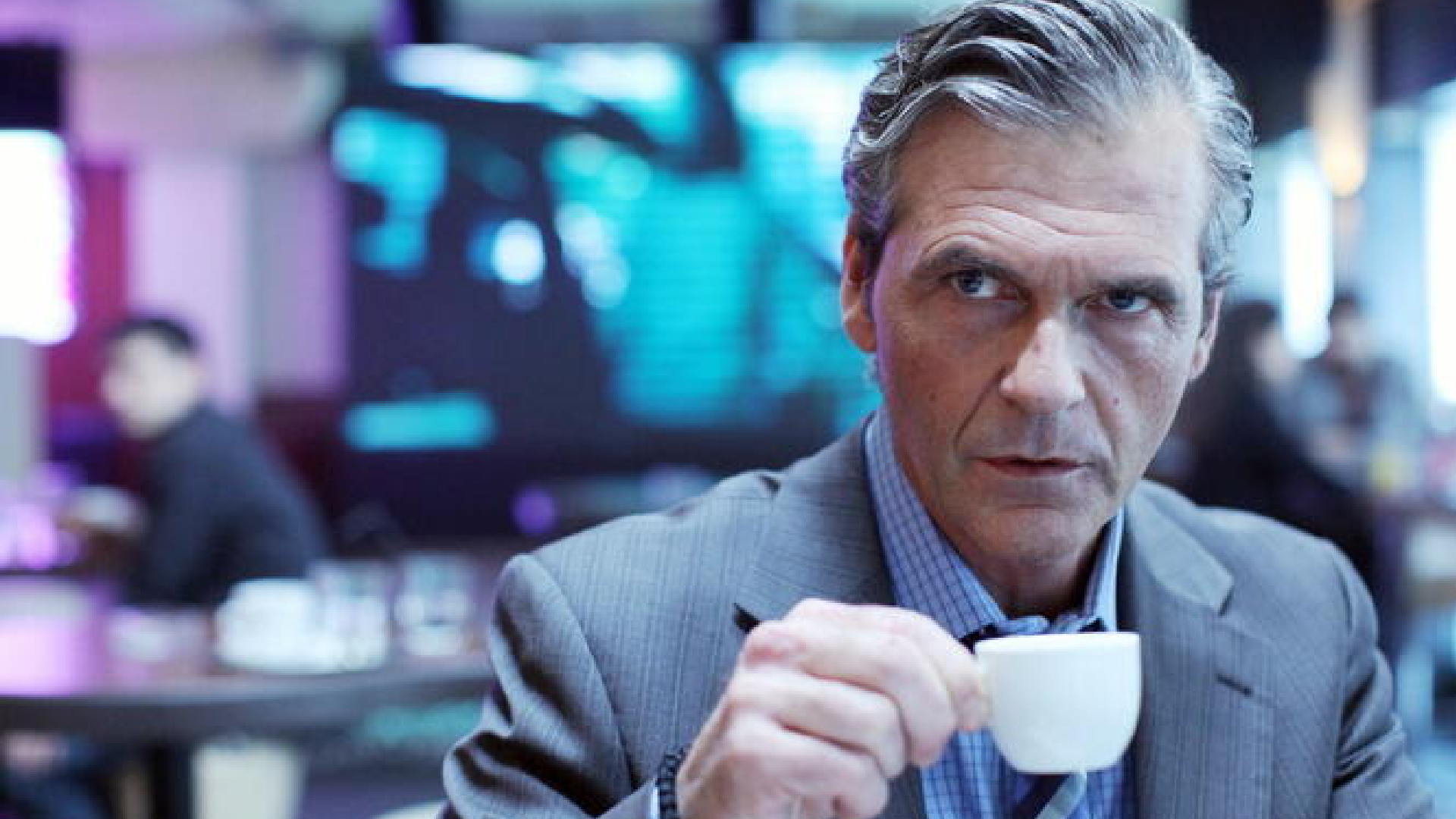Tatort14