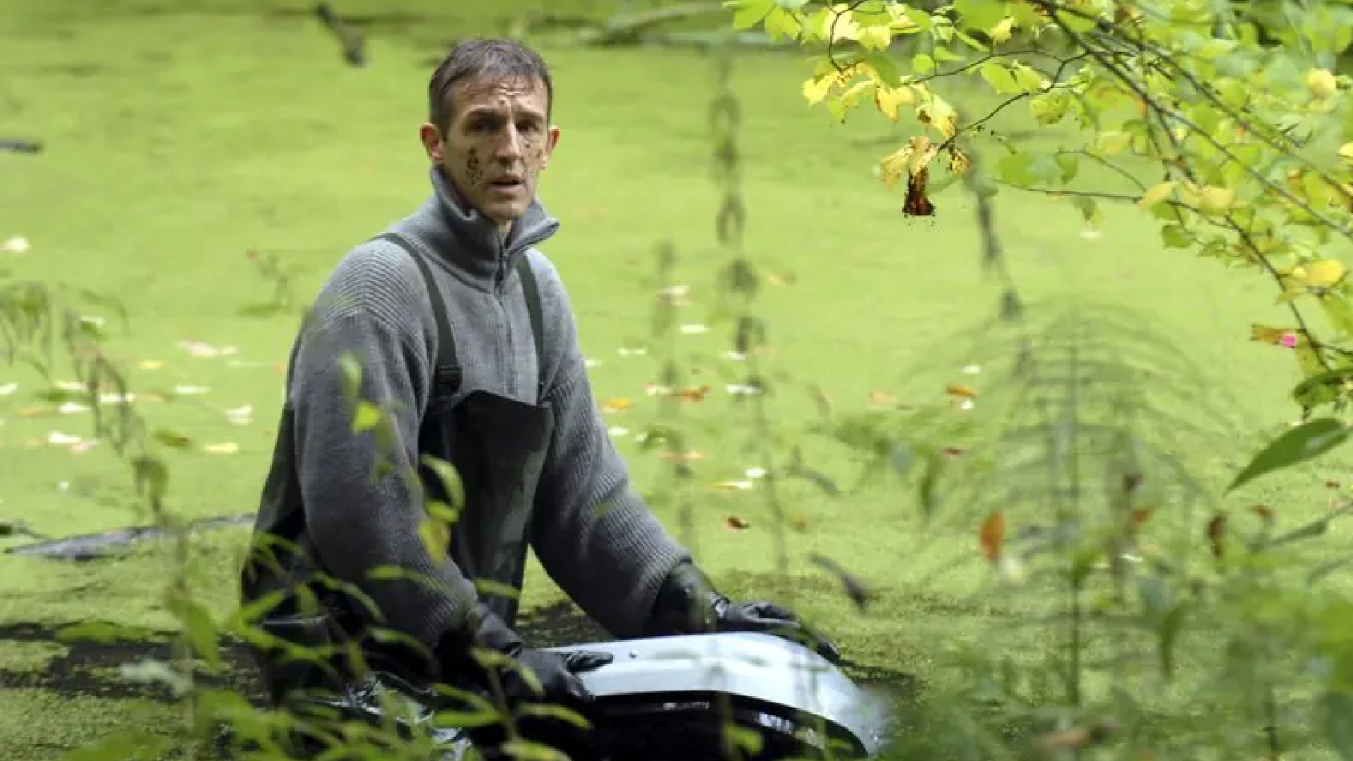Tatort15