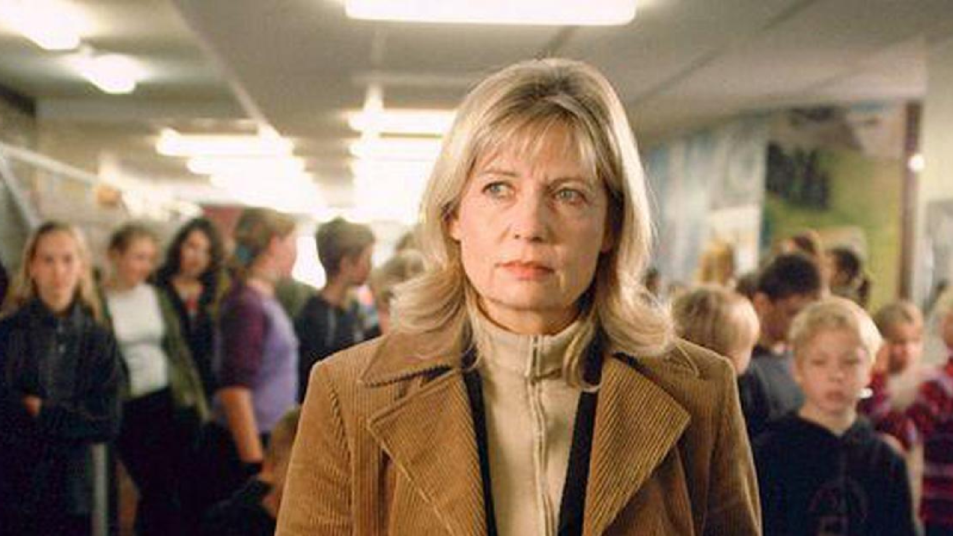 Tatort16