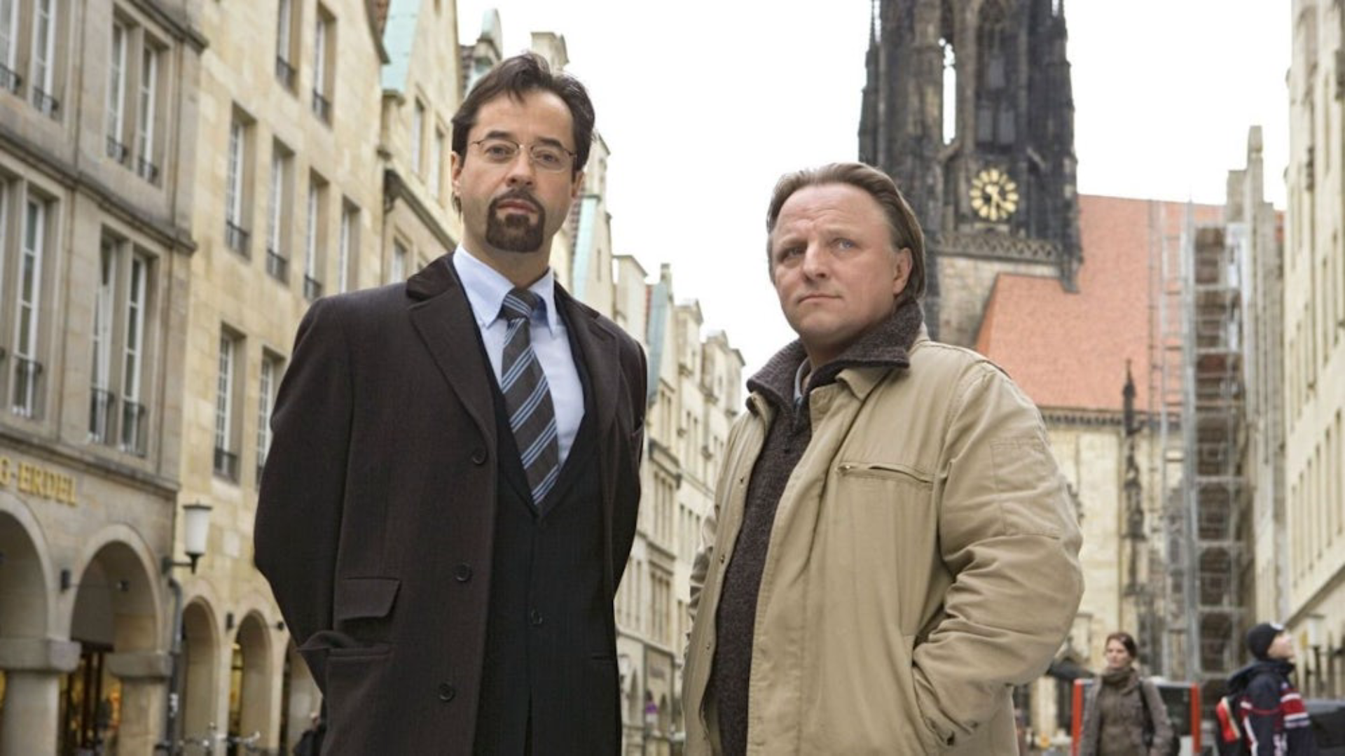 Tatort17