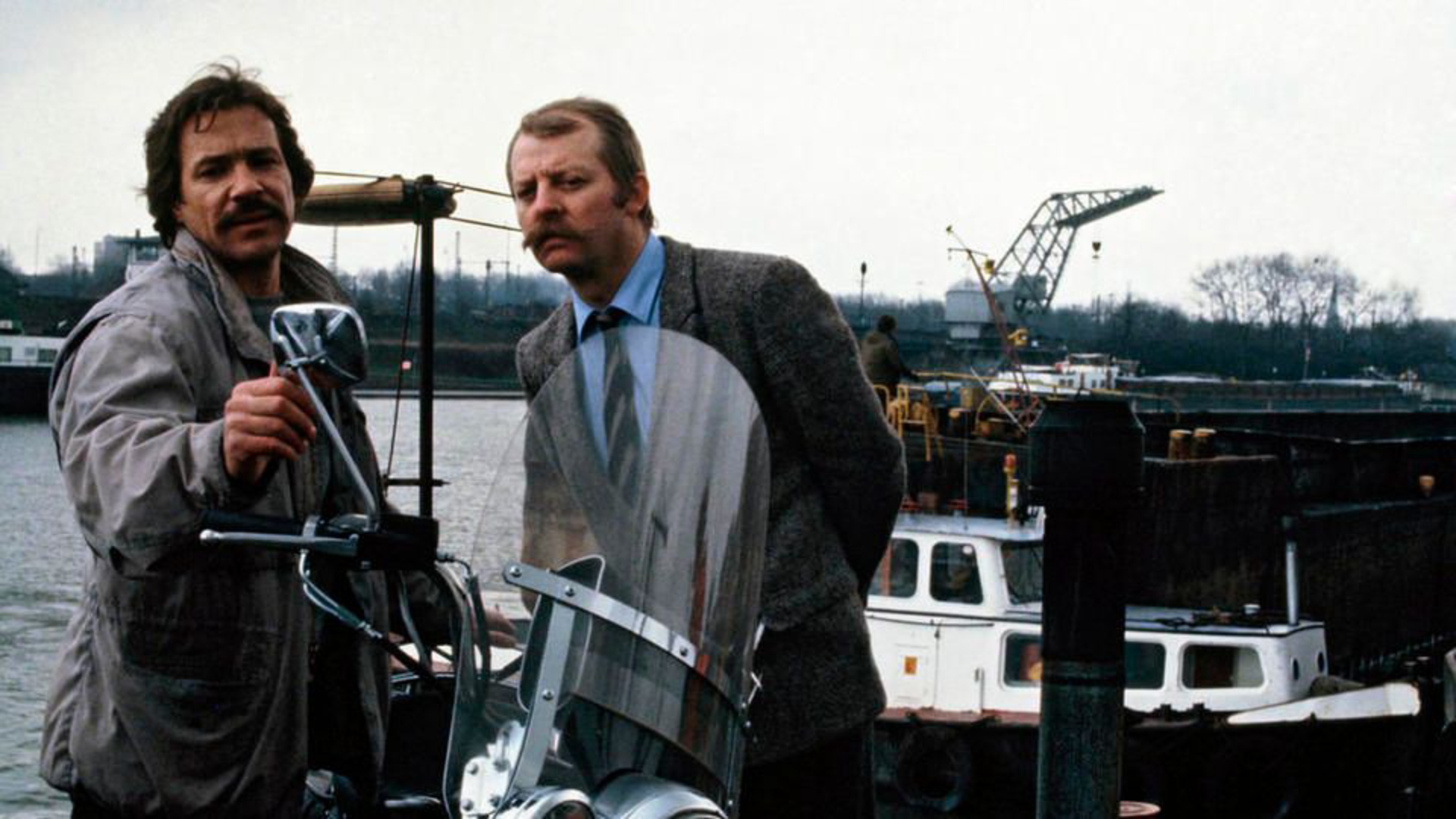 Tatort18