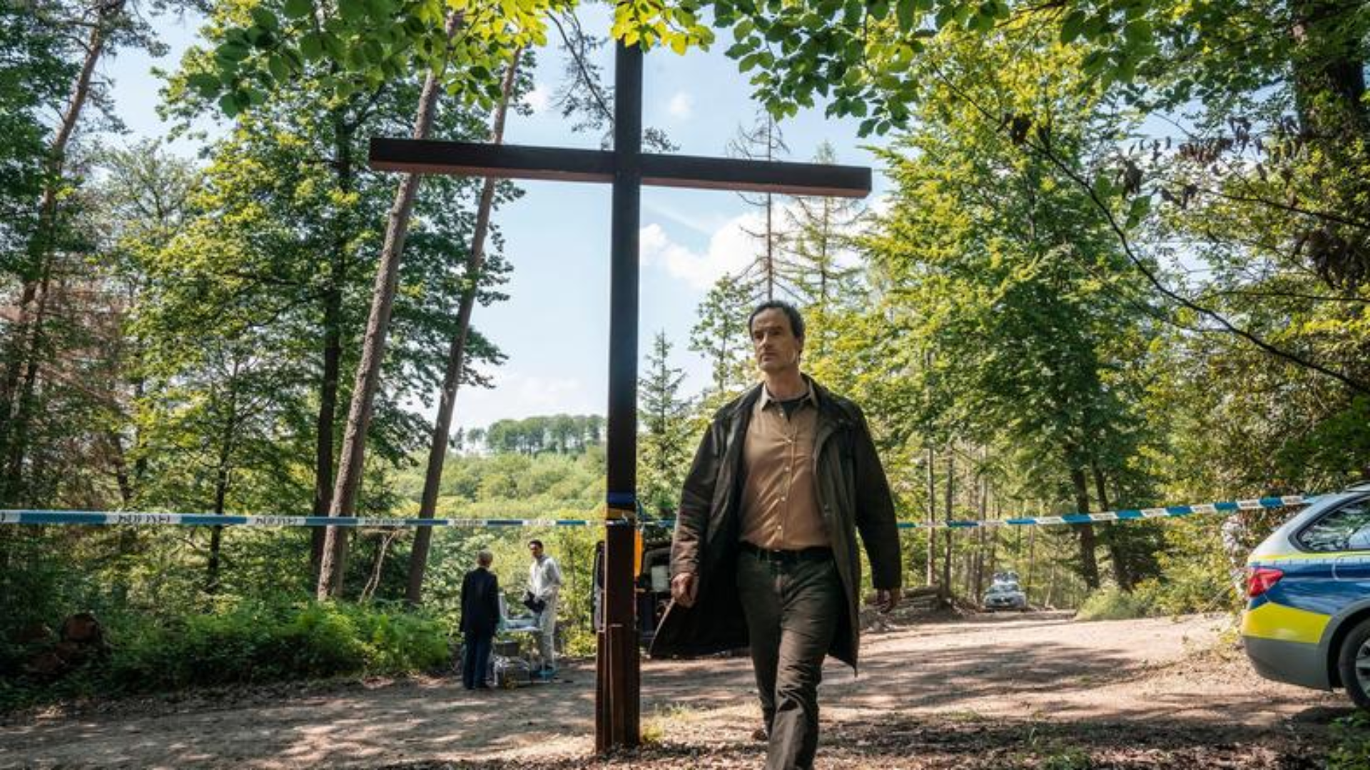 Tatort20