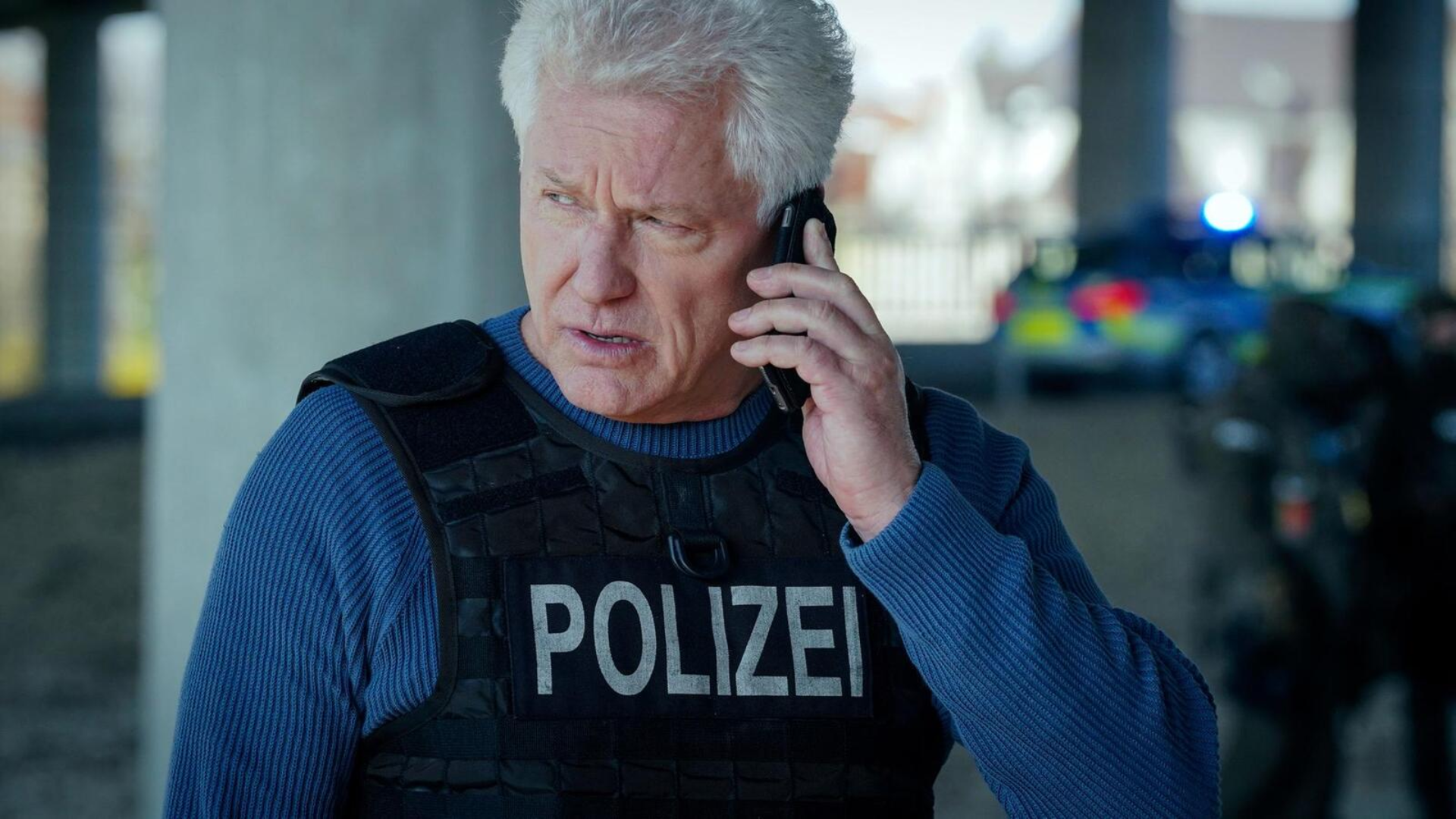 Tatort21