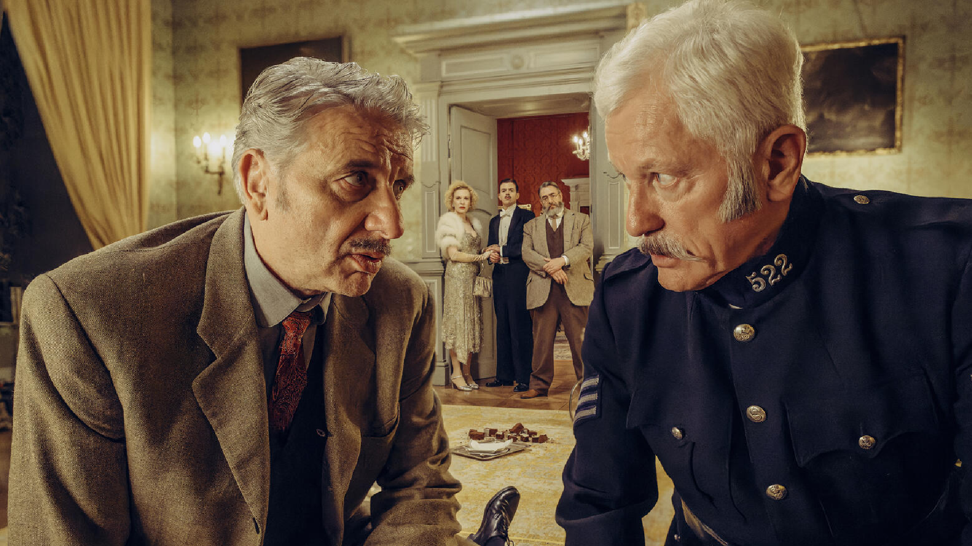 Tatort22