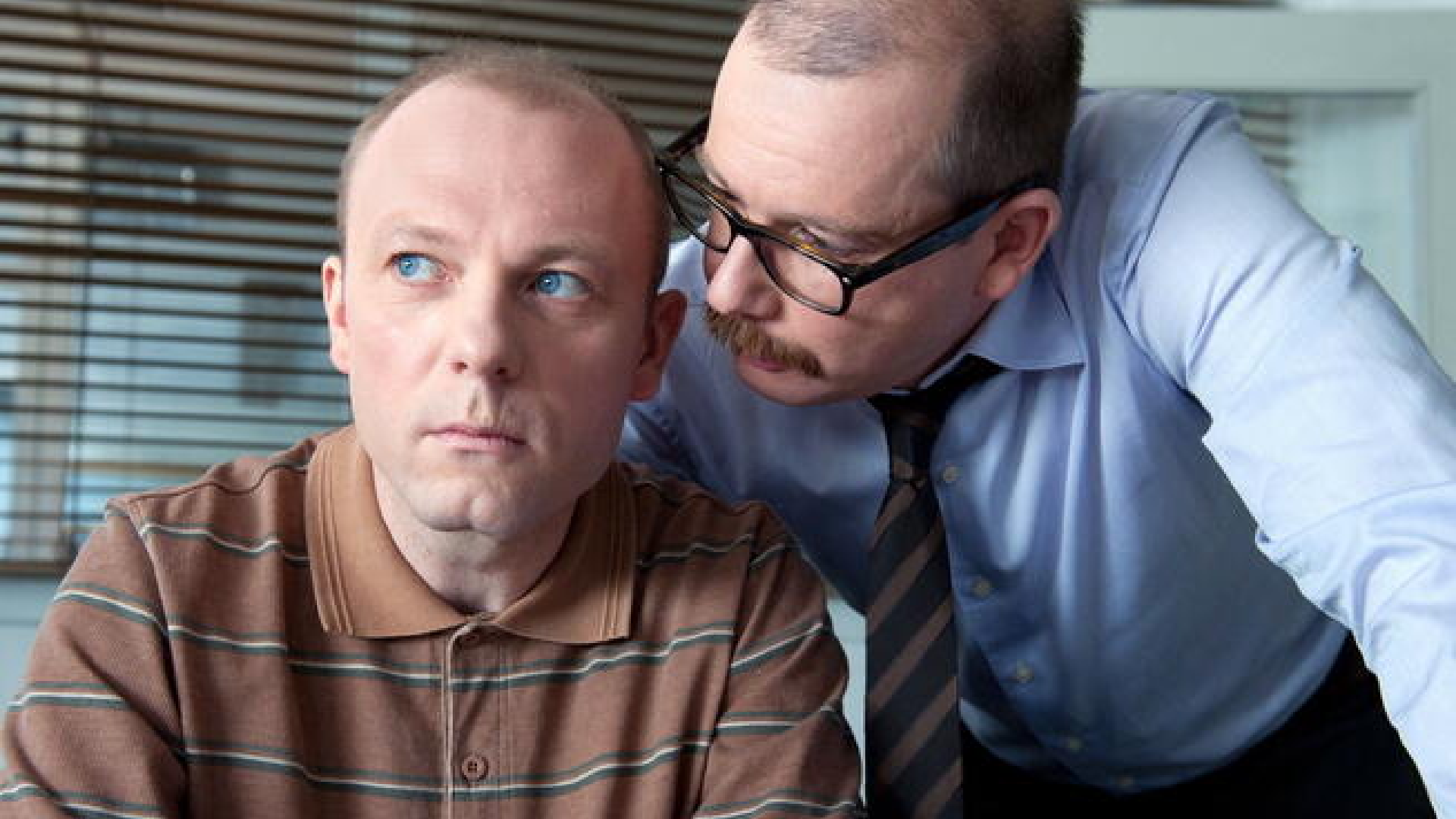 Tatort24