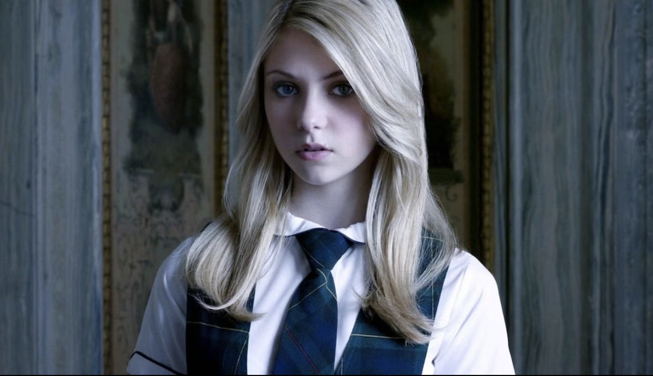 Taylor Momsen