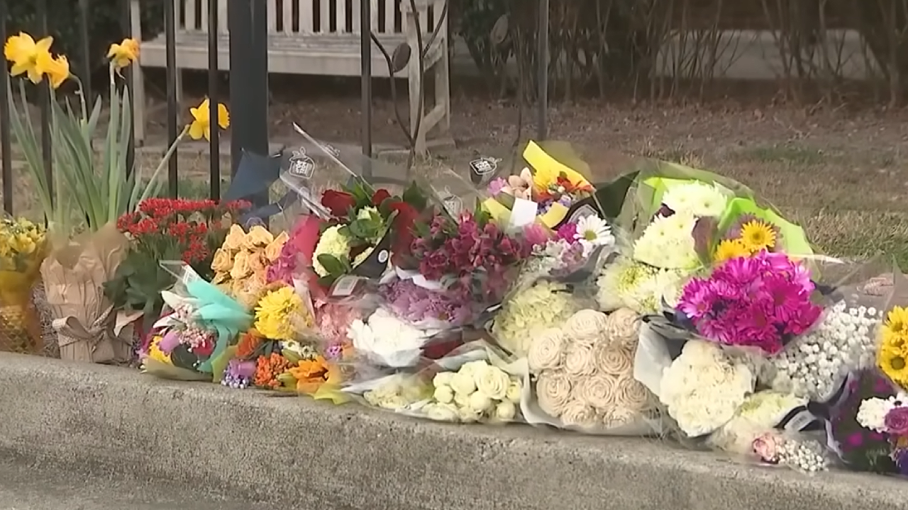 Teacher Tragically Passes Away After Prank