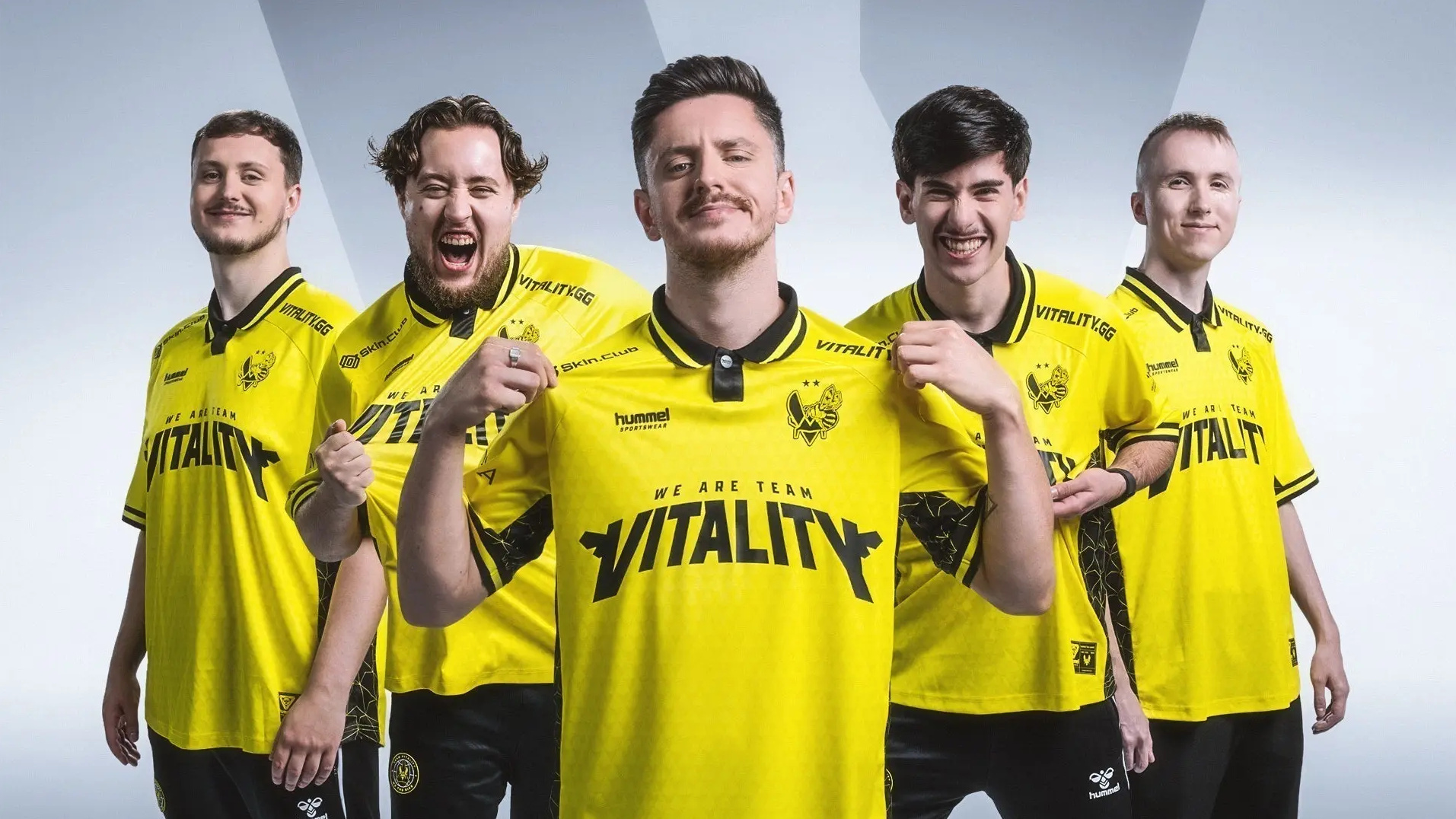 Team Vitality Counter Strike 2 cropped processed by imagy