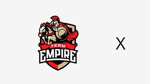 Team empire Valorant