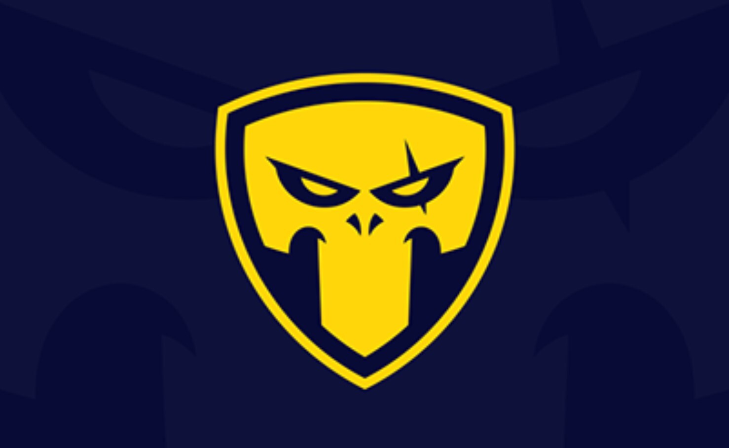 Team Queso Brawl Stars