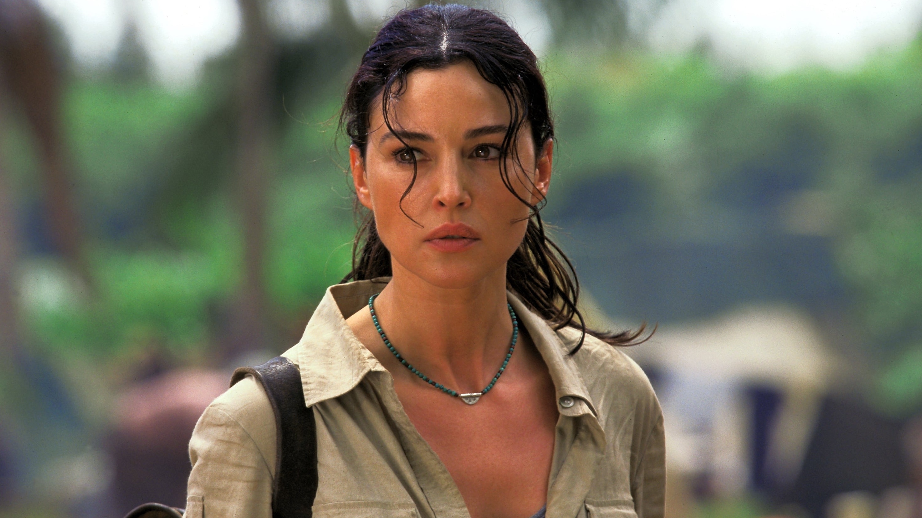 Tears of the Sun 2003 Monica Bellucci cropped processed by imagy