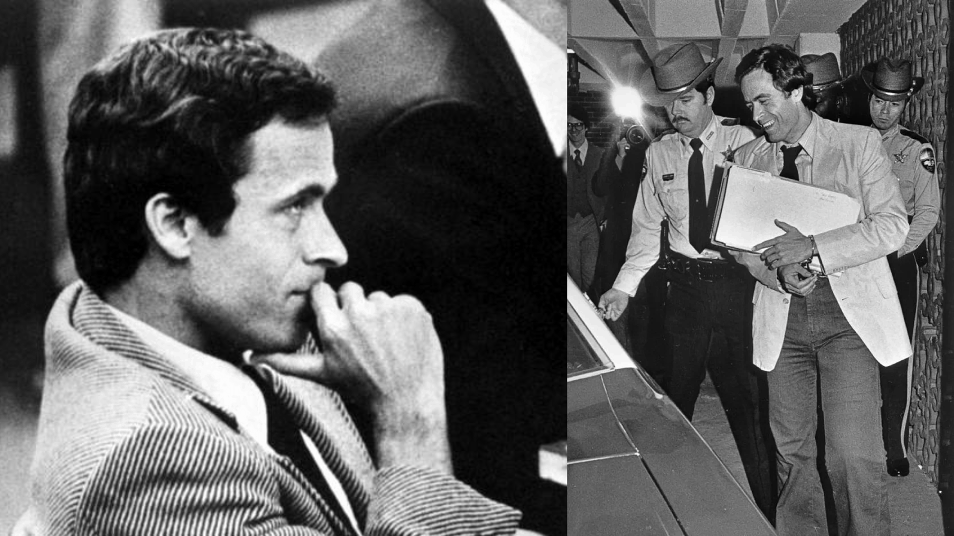 Ted Bundy 02 Wikipedia