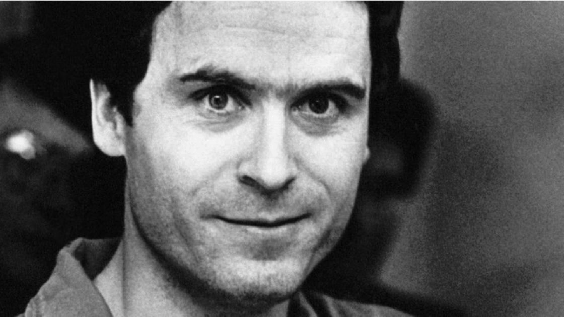 Ted Buny 01 Wikipedia