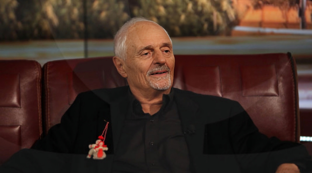 Ted Kotcheff