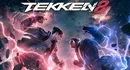 Tekken 8 Playtime Chapters