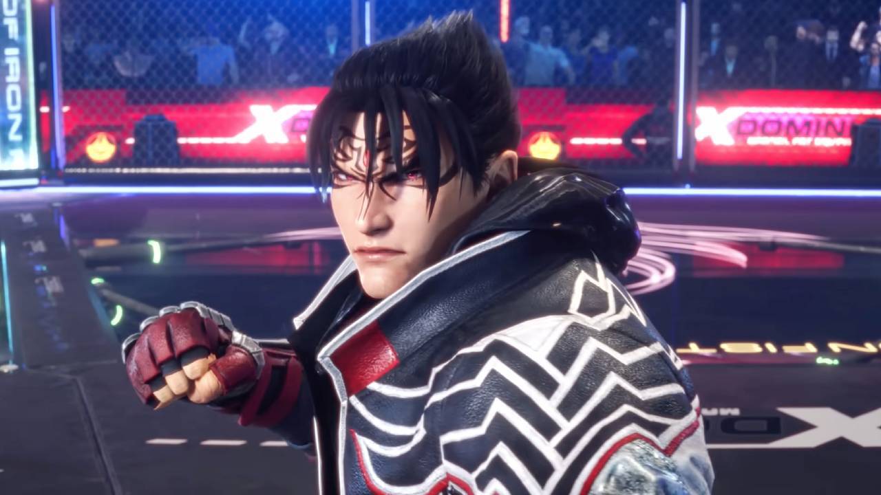 Tekken 8 season 3 community hates it