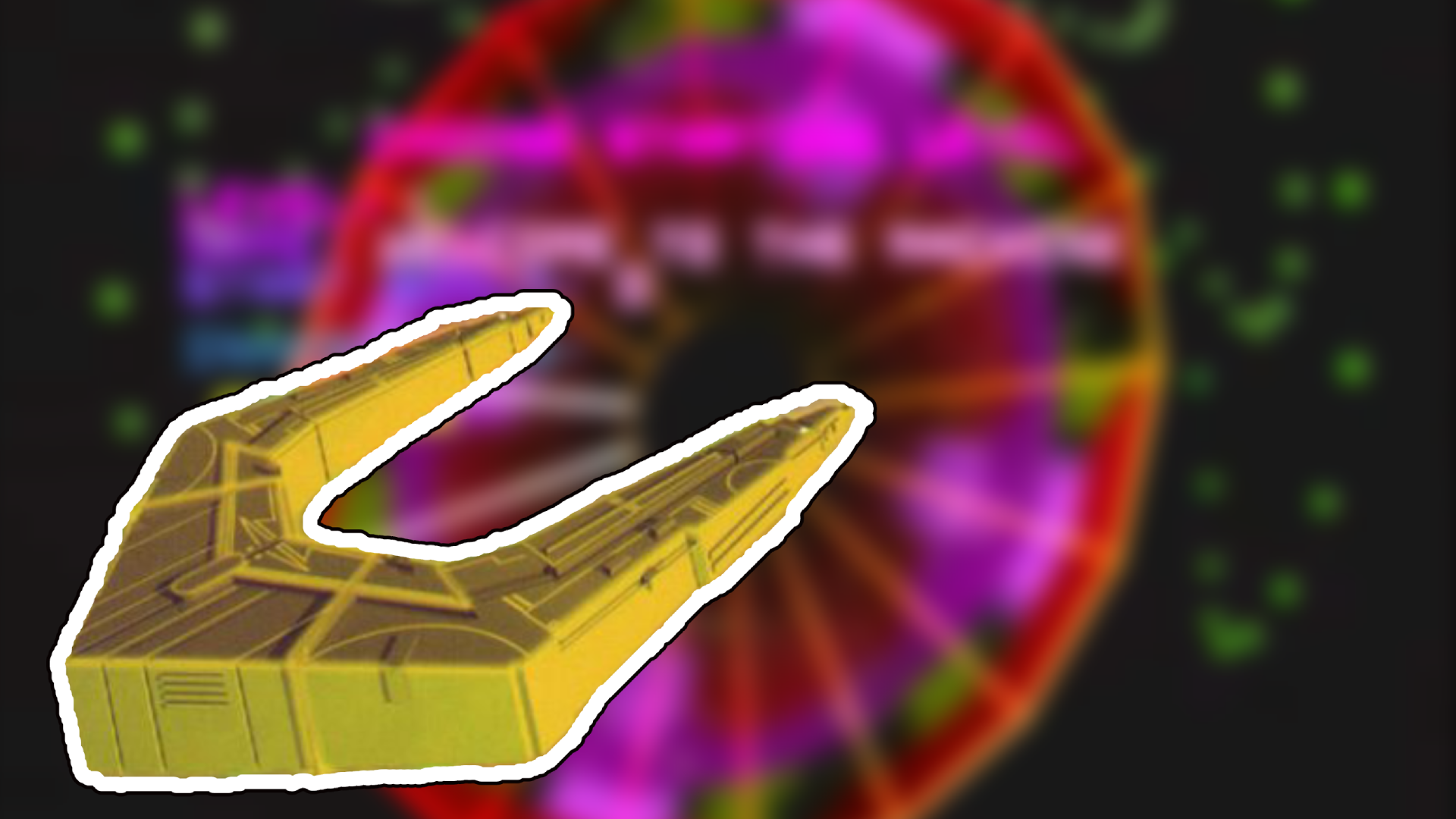 Tempest 3000 Thumbnail