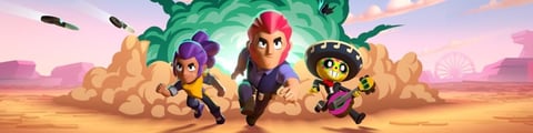 Tempo Storm enters Brawl Stars esports