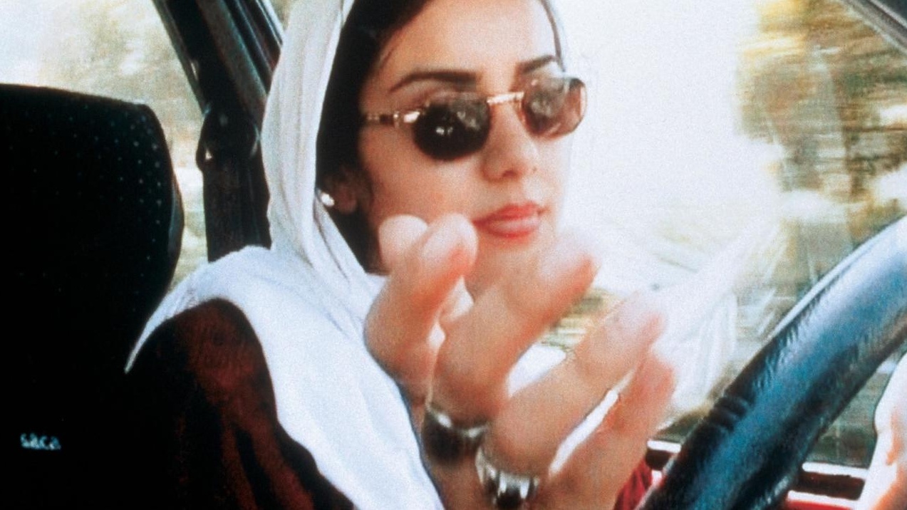 Ten 2002 cropped processed by imagy