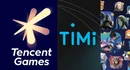 Tencent shuts down Timi Montreal Mobile Matters cover